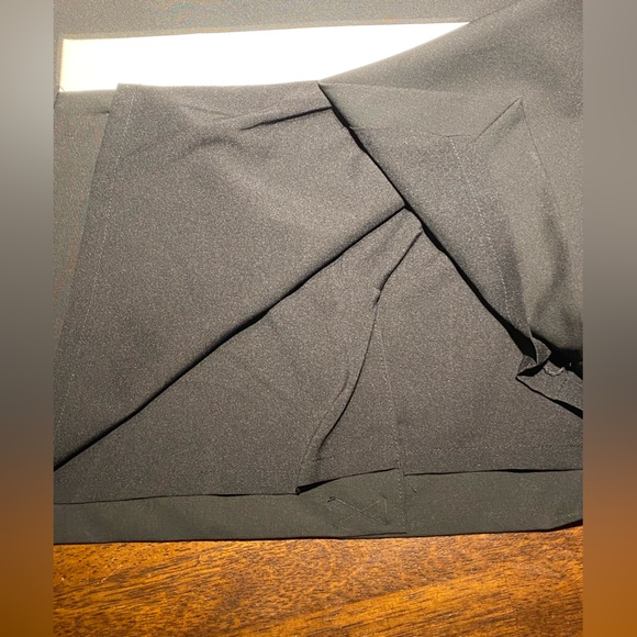 The Limited Black Collection Pencil Skirt size 14 - Picture 5 of 8